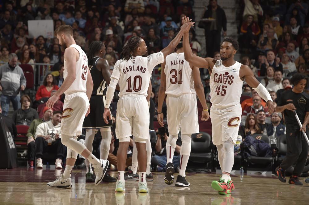 我可以帮你 我可以帮你