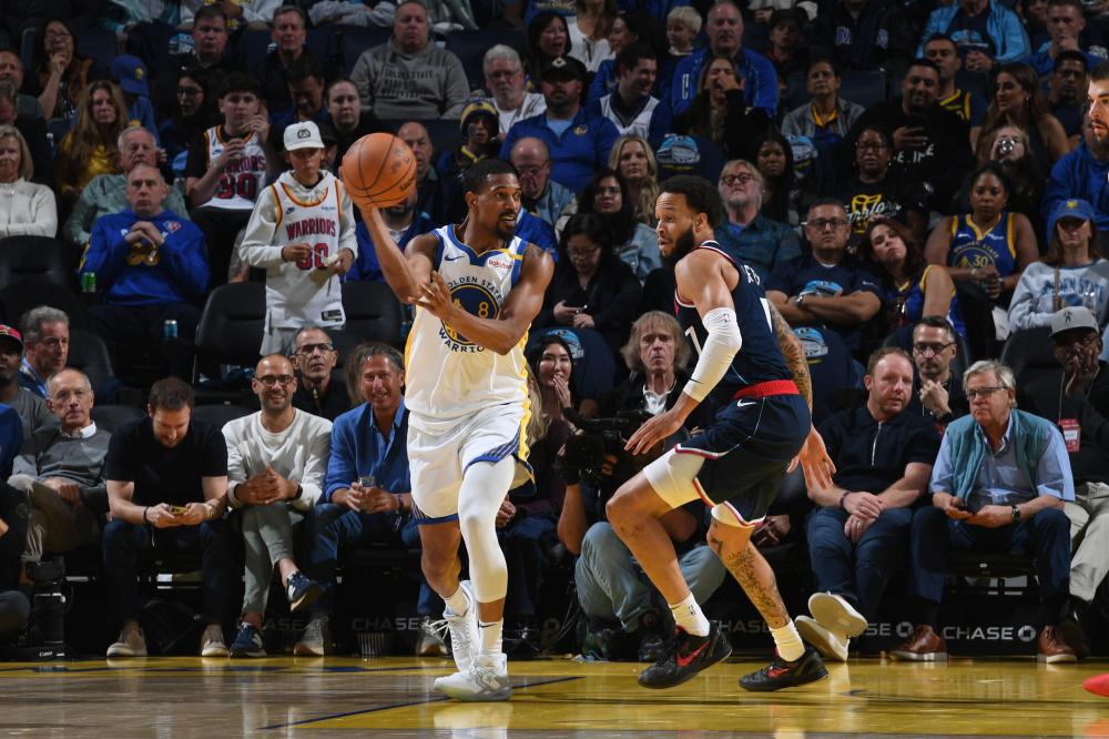 情感与梦想 情感与梦想