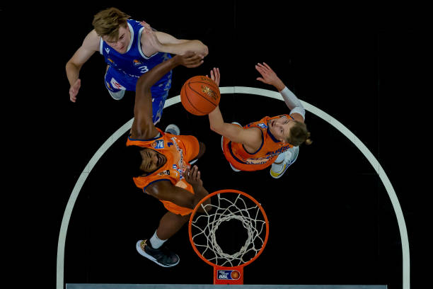 愿意接受新 愿意接受新