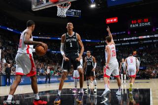 部高层在转 部高层在转