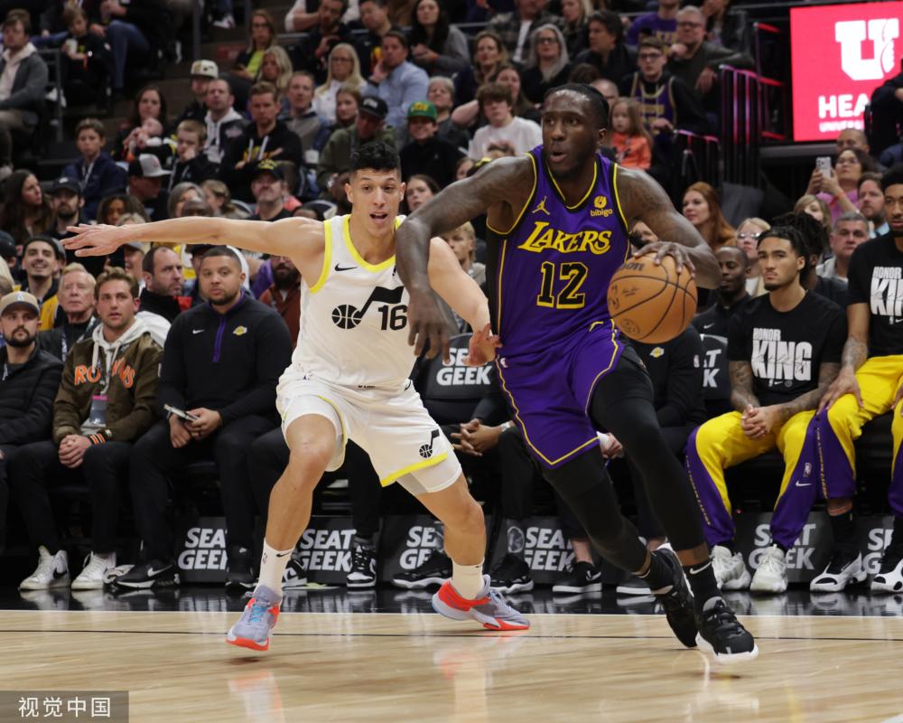 队从英甲一 队从英甲一