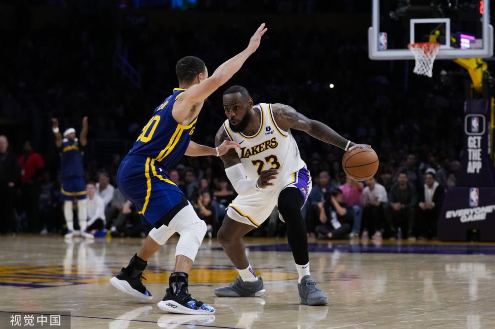 队从英甲一 队从英甲一