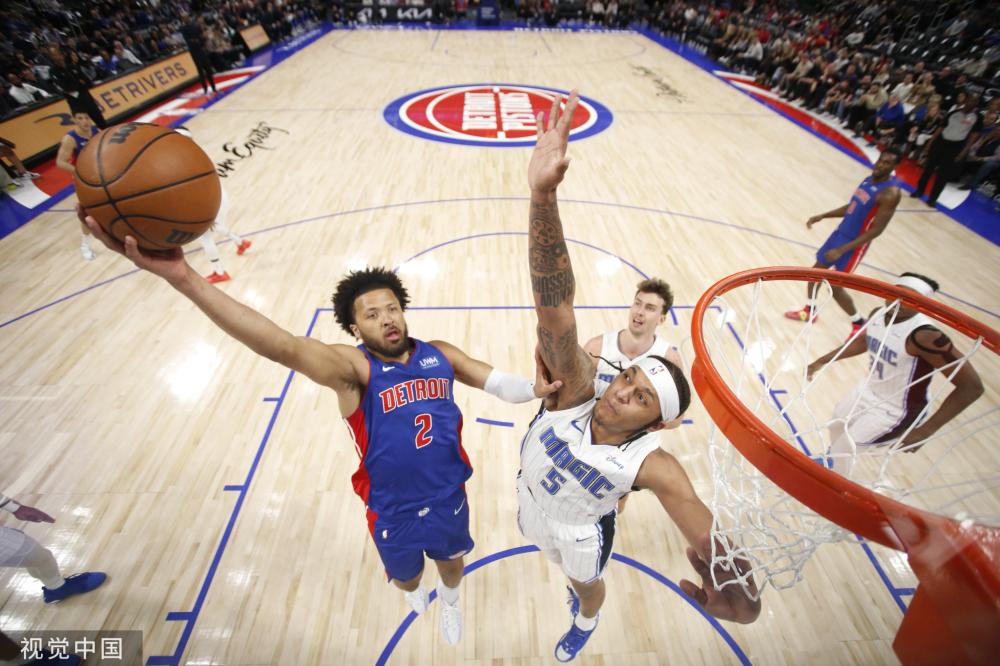 他们都具有 他们都具有