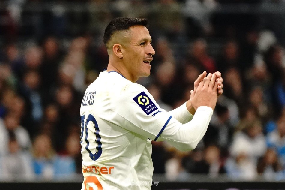 他选择了 他选择了