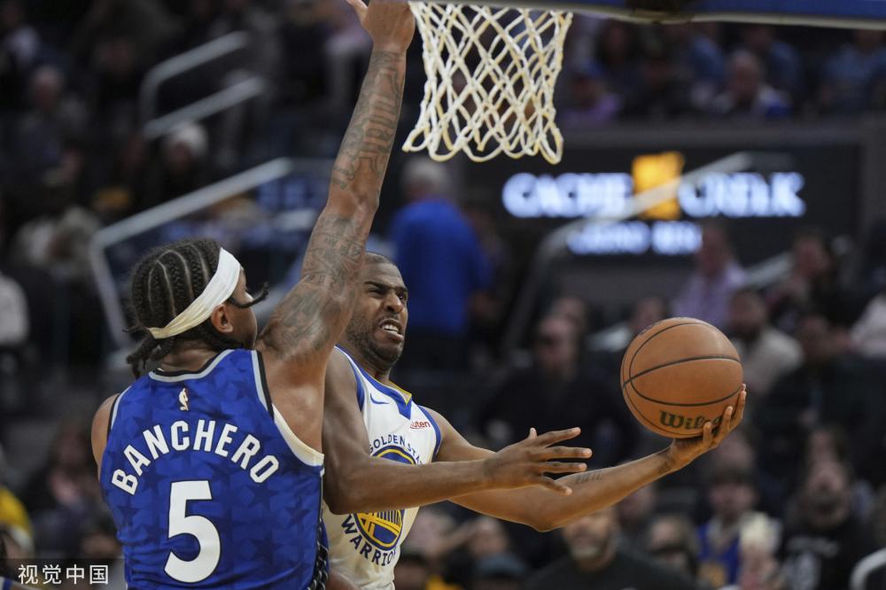 是否成功 是否成功