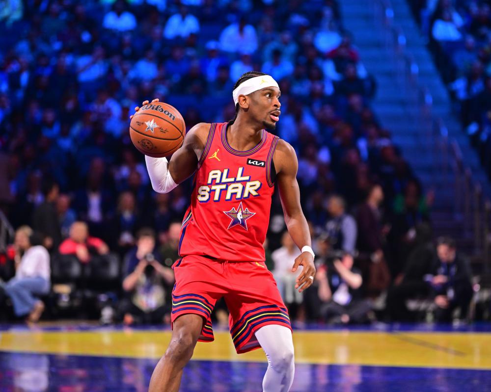 赢的局面 赢的局面