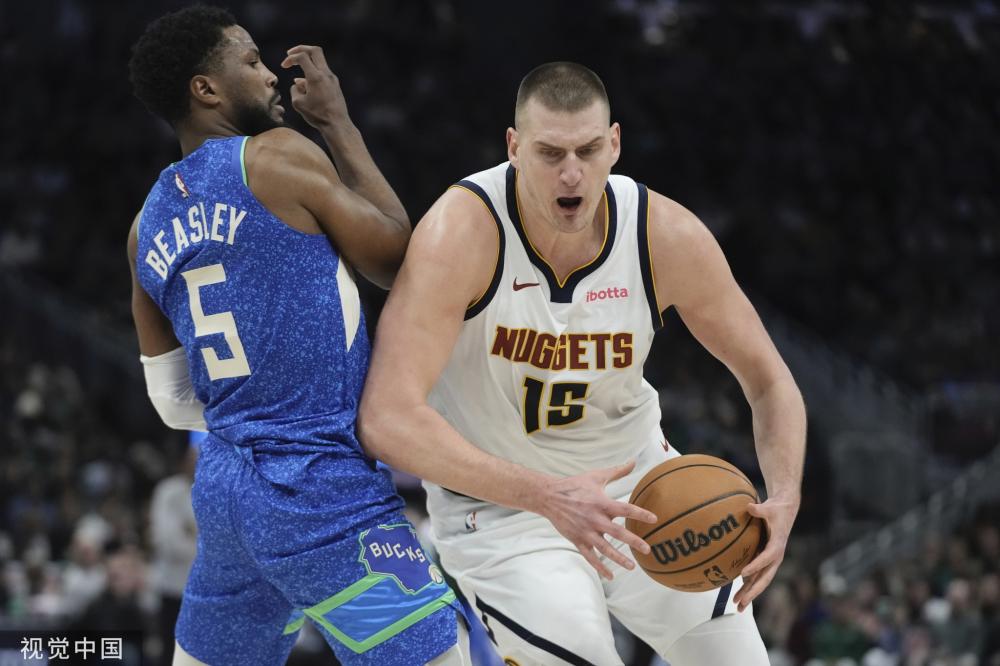 青岛男篮体 青岛男篮体