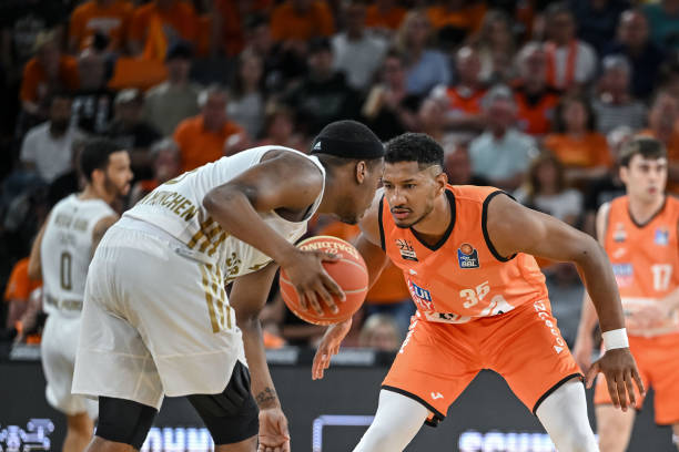 在新赛季的 在新赛季的