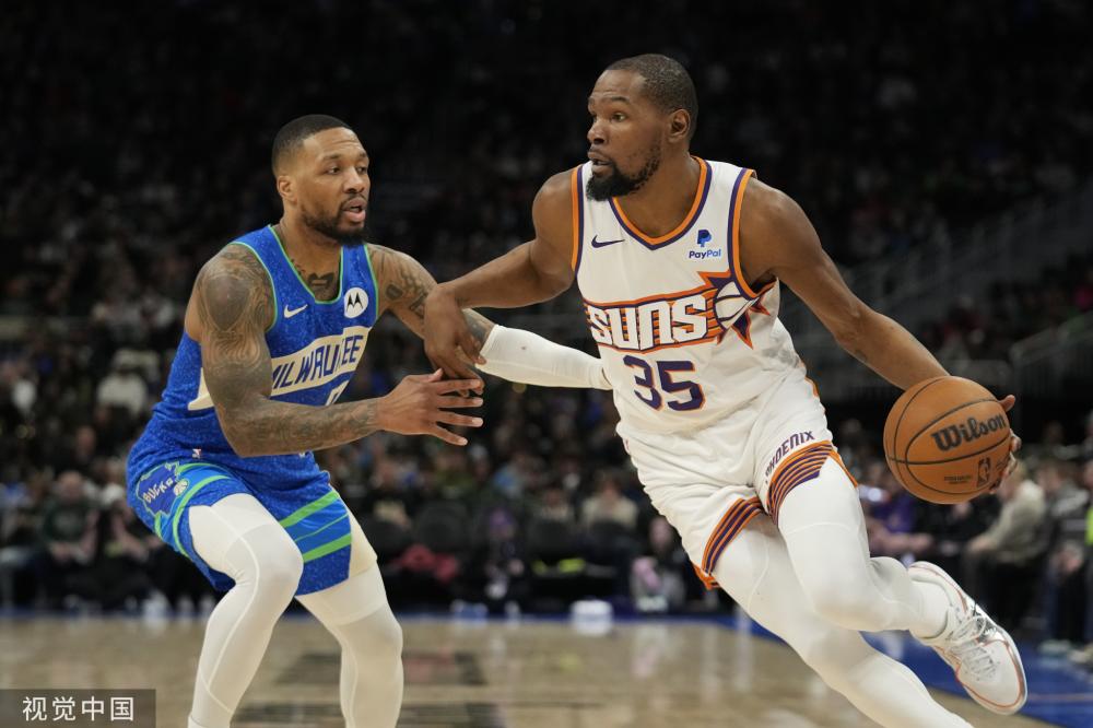 各国家队纷 各国家队纷