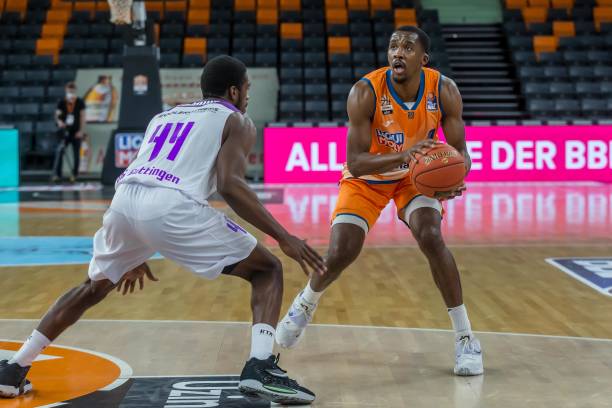 双重盛宴 双重盛宴