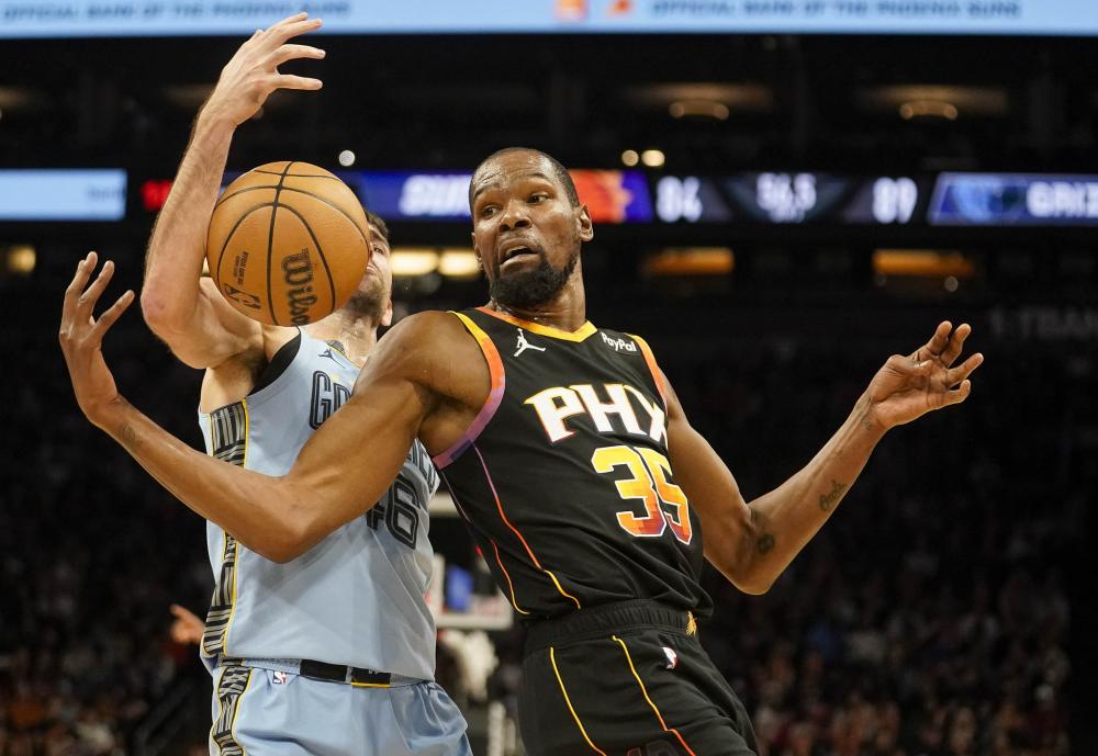 8分钟通过 8分钟通过