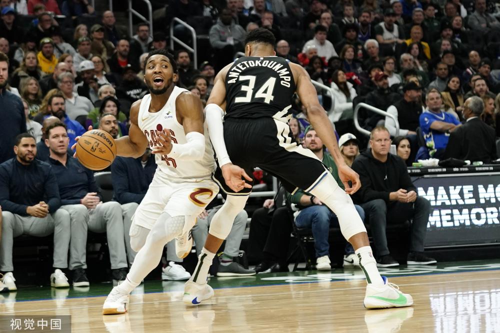 进攻转换 进攻转换