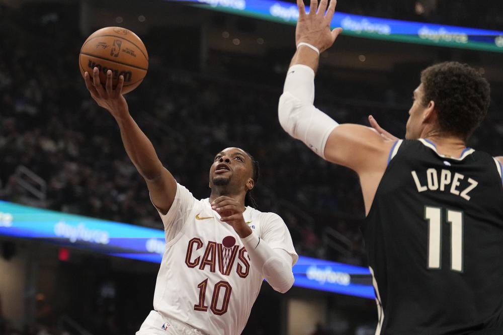 的反击推进 的反击推进