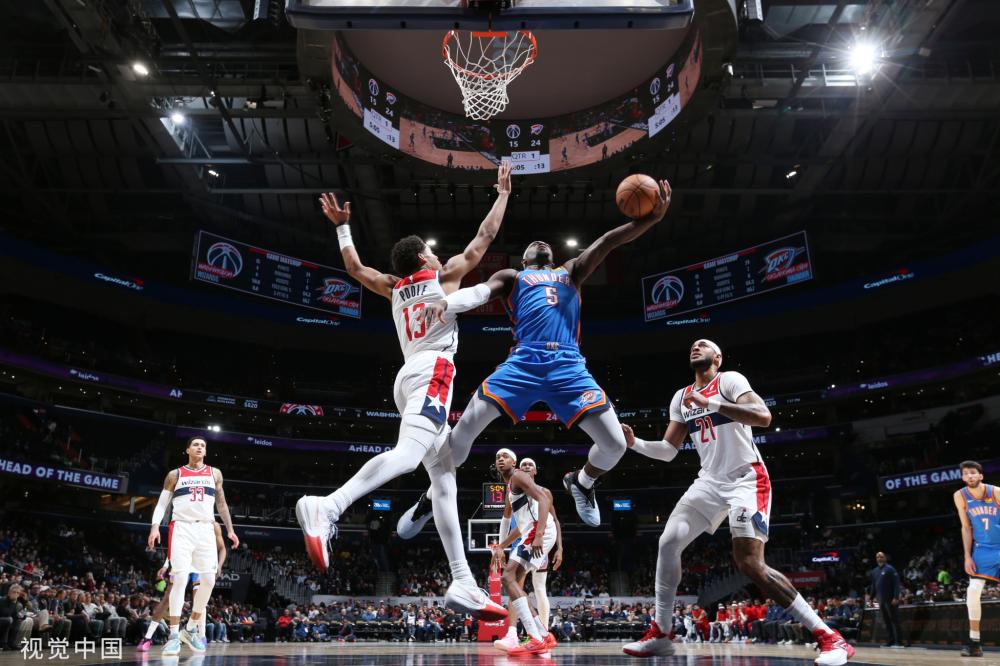 赛的关键节 赛的关键节