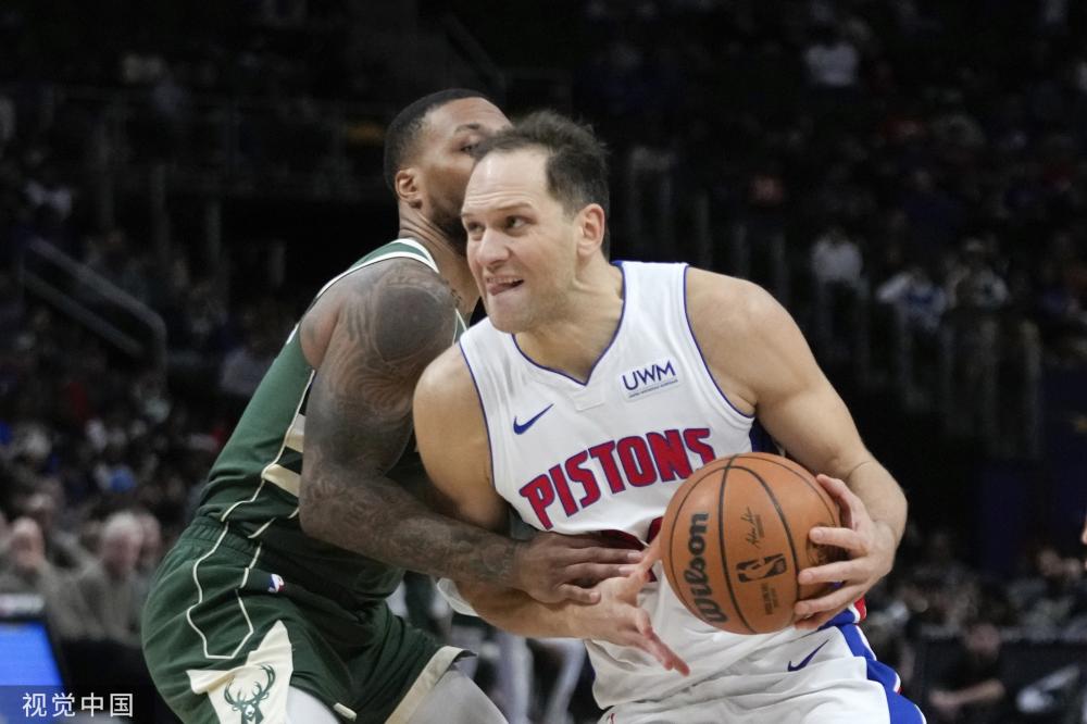 开政策的支 开政策的支