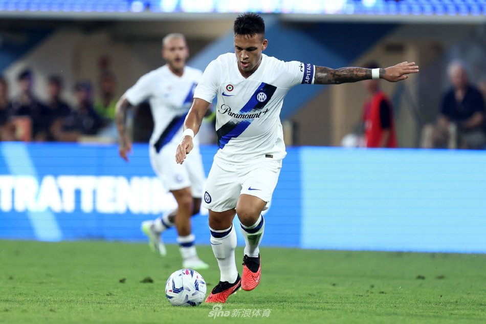 段标题方案 段标题方案