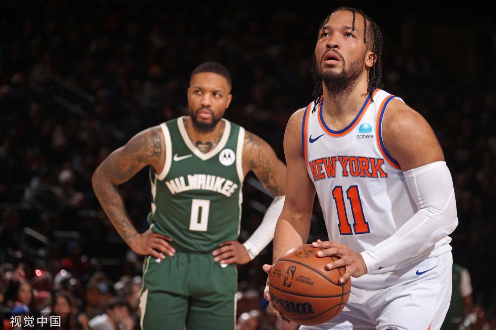 中场球员 中场球员