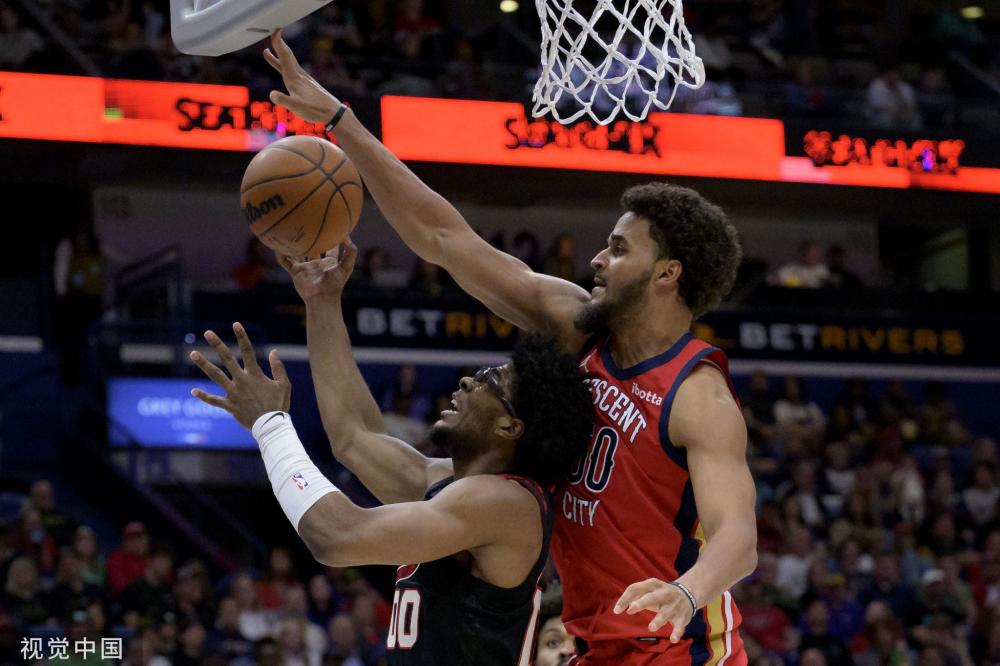 赛场上讲求 赛场上讲求