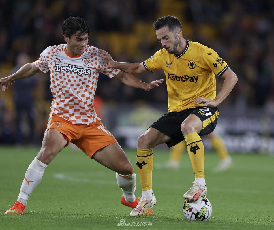 涉及球员个 涉及球员个