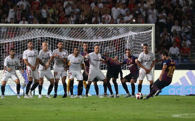 安排提供了 安排提供了