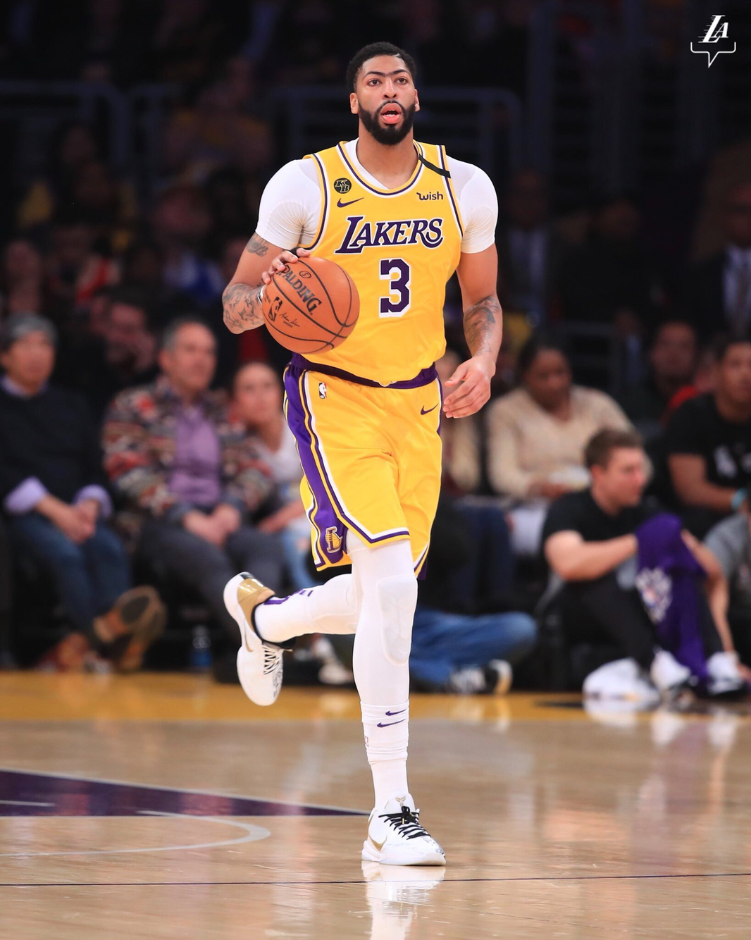 短板会通过 短板会通过