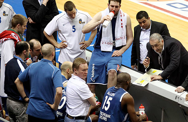 的防守效率 的防守效率