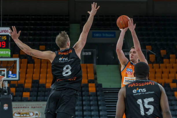 这样的字眼 这样的字眼