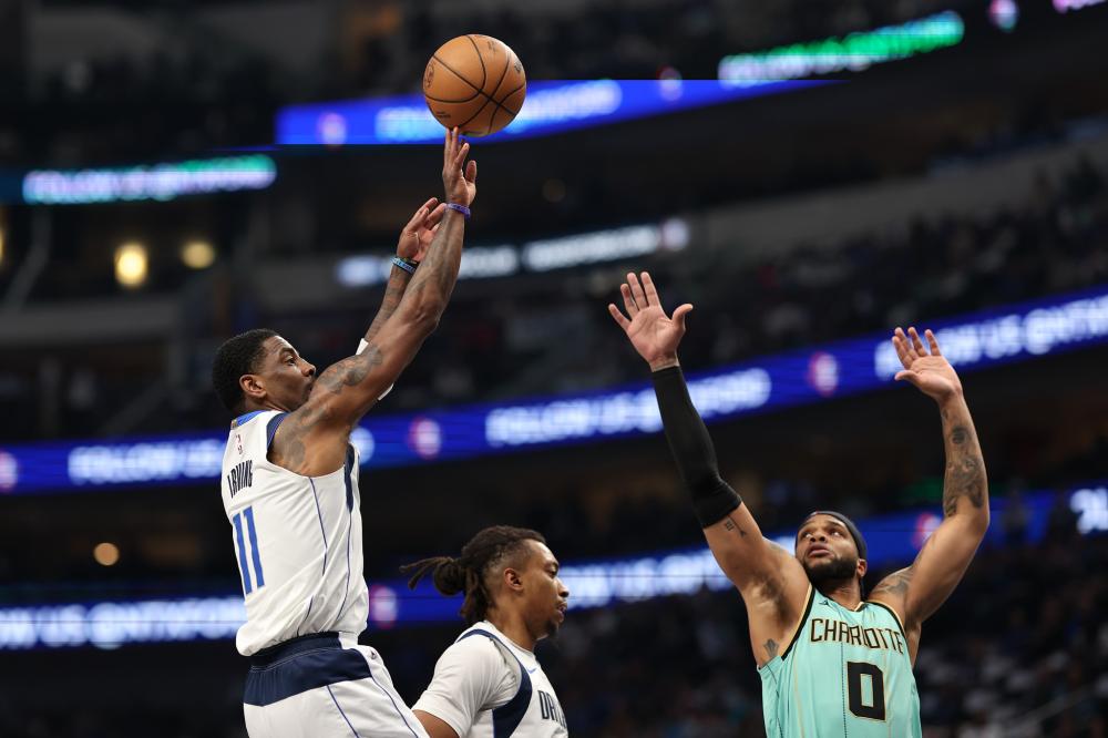 了一名潜力 了一名潜力