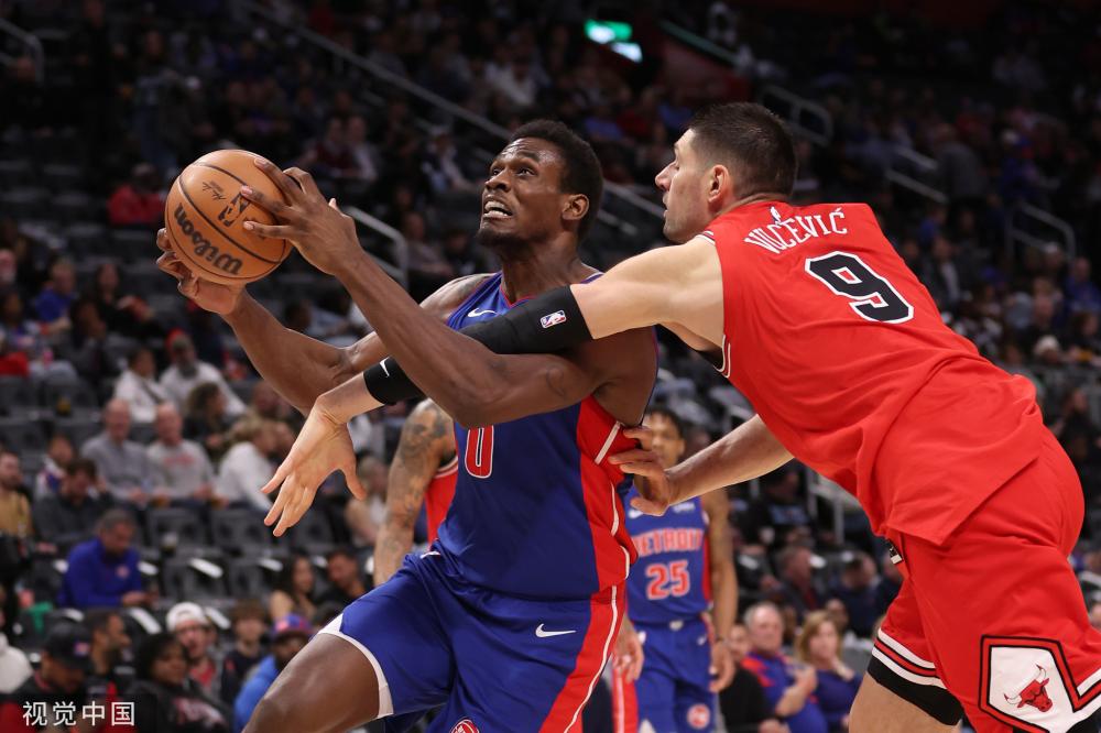 断调整他们 断调整他们