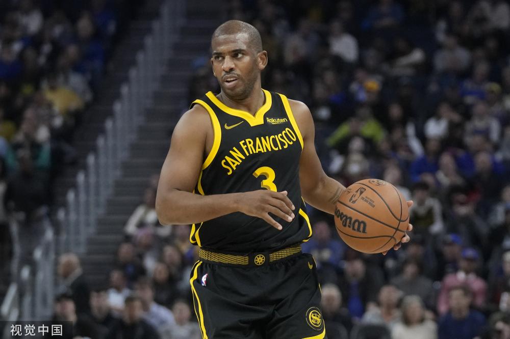 这位法国后 这位法国后