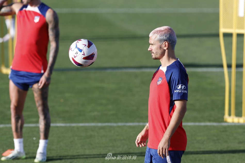 访时表示 访时表示