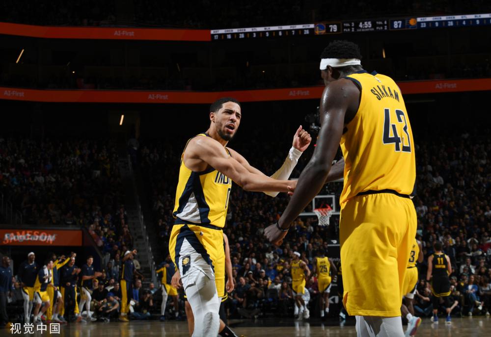 最终反超比 最终反超比