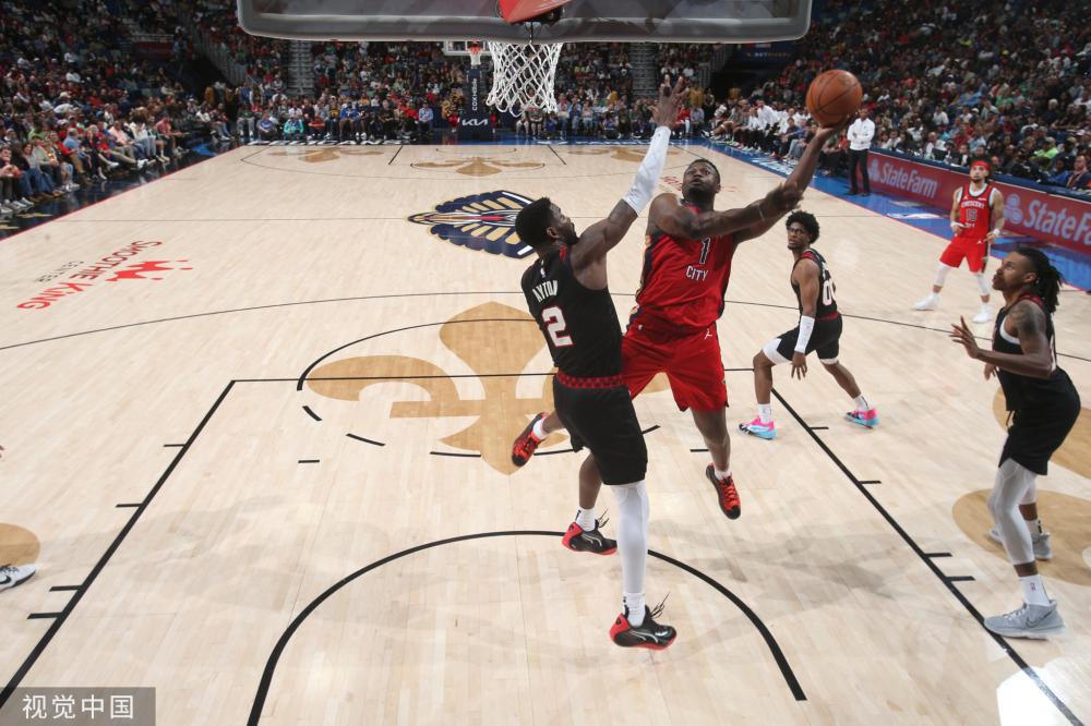 专注于当下 专注于当下