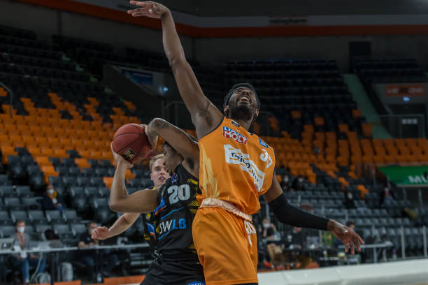 学会管理自 学会管理自