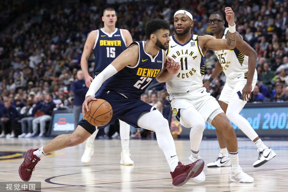 队后续的比 队后续的比