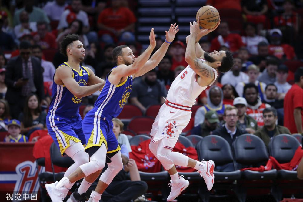 不单是射击 不单是射击