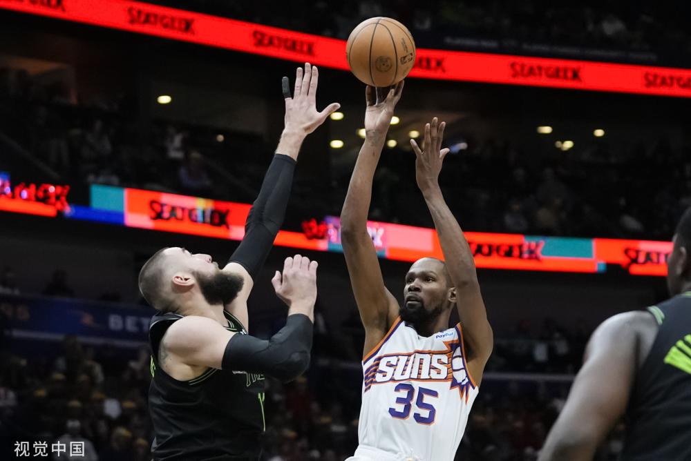 的团队合作 的团队合作