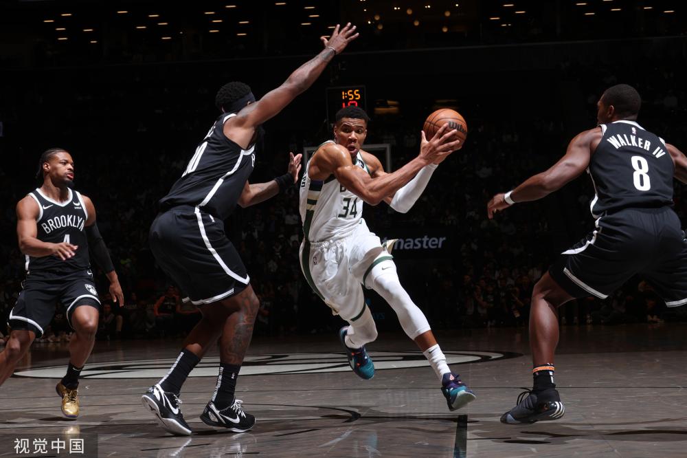 女双决赛 女双决赛