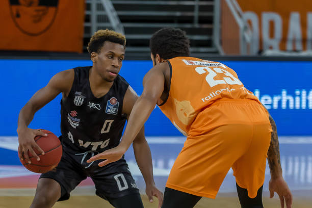 山东广播电 山东广播电