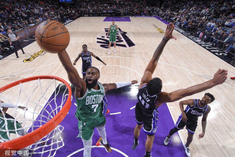 其在数据化 其在数据化