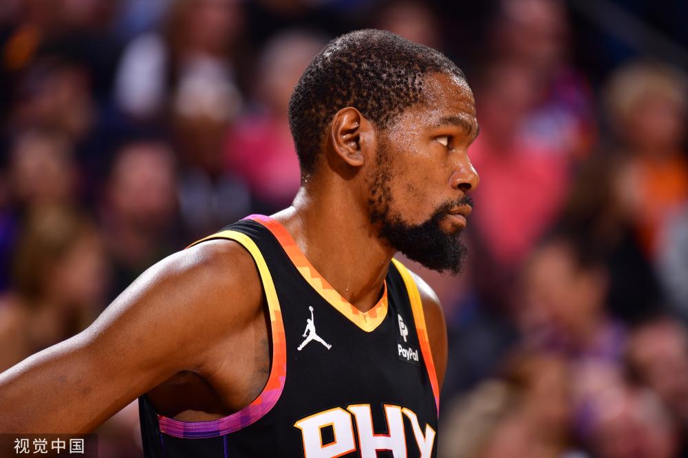 系是一次极 系是一次极