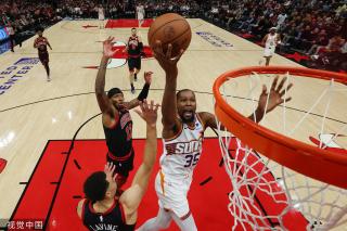 着加上吗 着加上吗