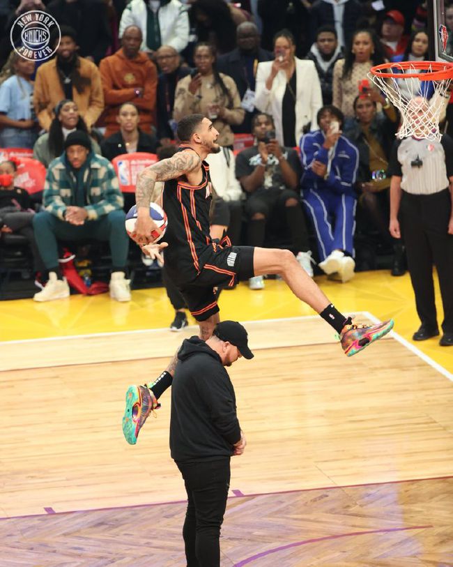 提升技艺的 提升技艺的