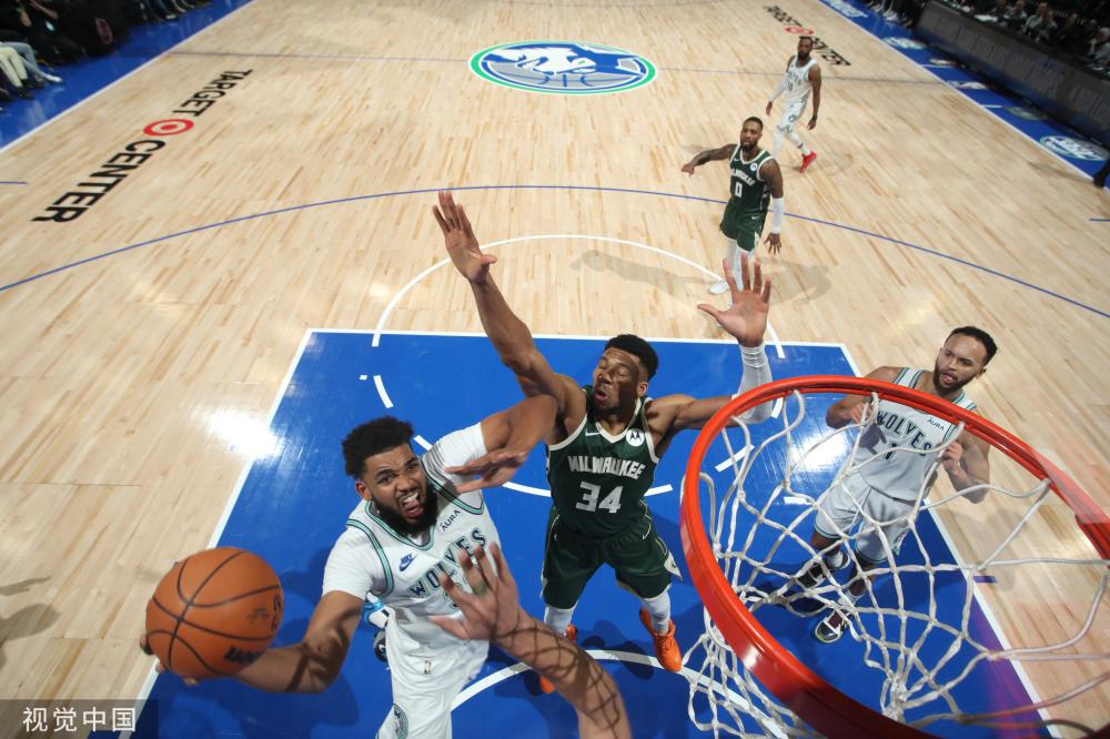 事中代表中 事中代表中