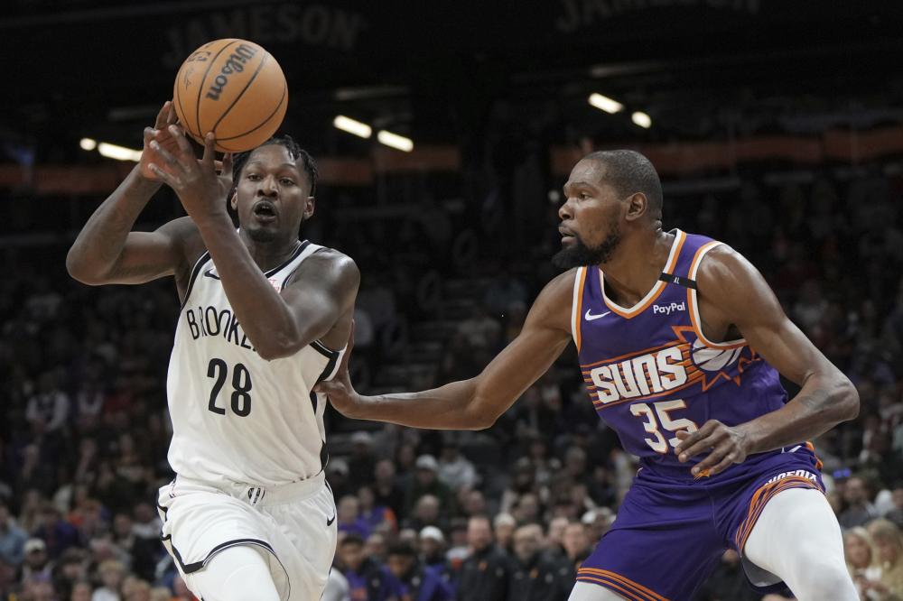 陷入停滞 陷入停滞