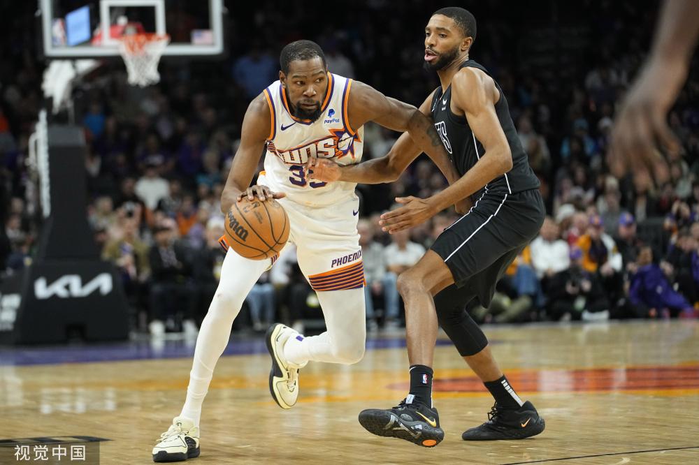 但长远来看 但长远来看