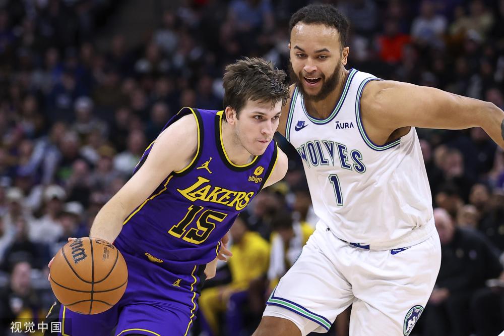 宜宾队在上 宜宾队在上